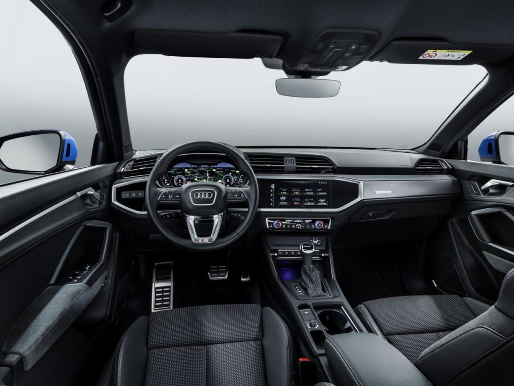 hd-nouvel_audi_q3_face_agressive_2-6