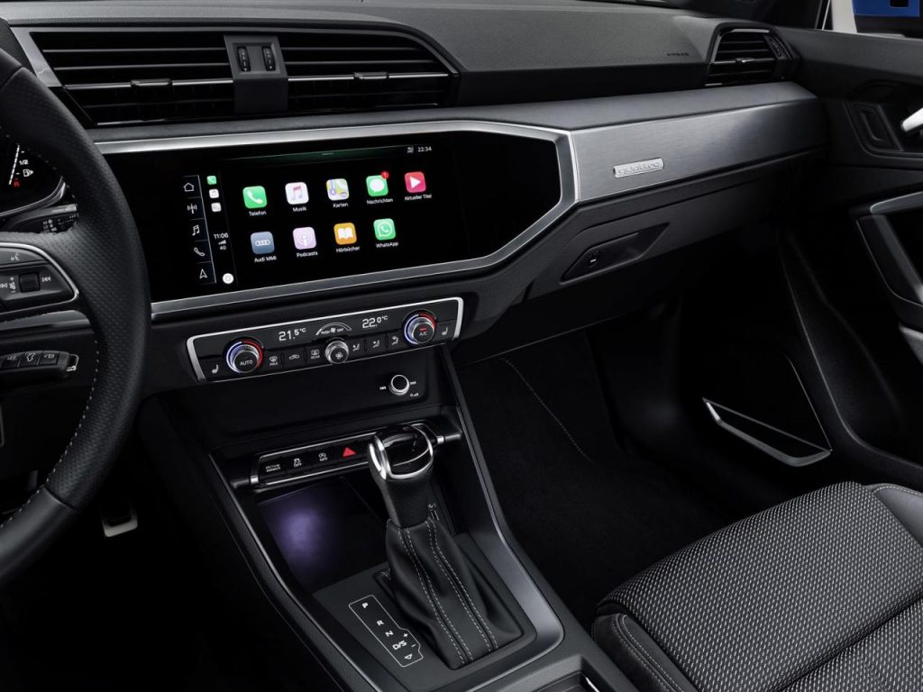 hd-nouvel_audi_q3_face_agressive_2-7