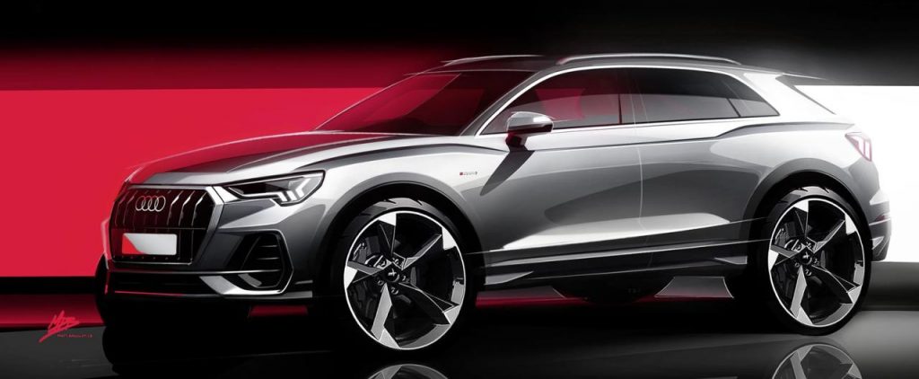 hd-nouvel_audi_q3_face_agressive_3-12