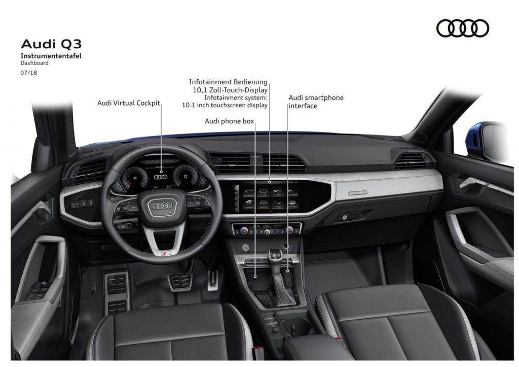 hd-nouvel_audi_q3_face_agressive_3-4