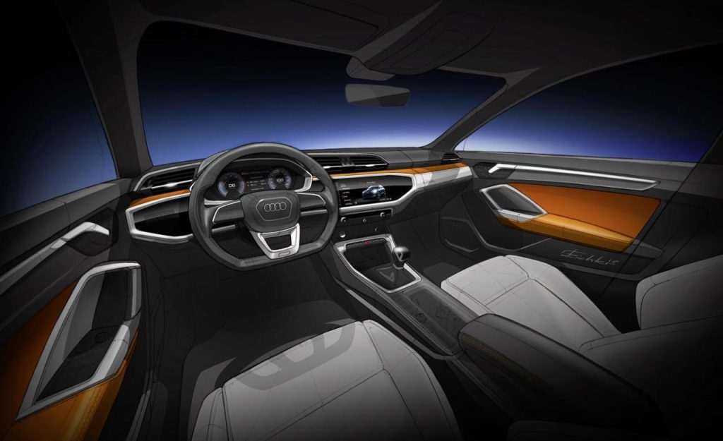 hd-nouvel_audi_q3_face_agressive_3-8