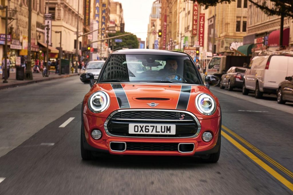 hd-nouvelle_mini_encore_plus_so_british_2-2