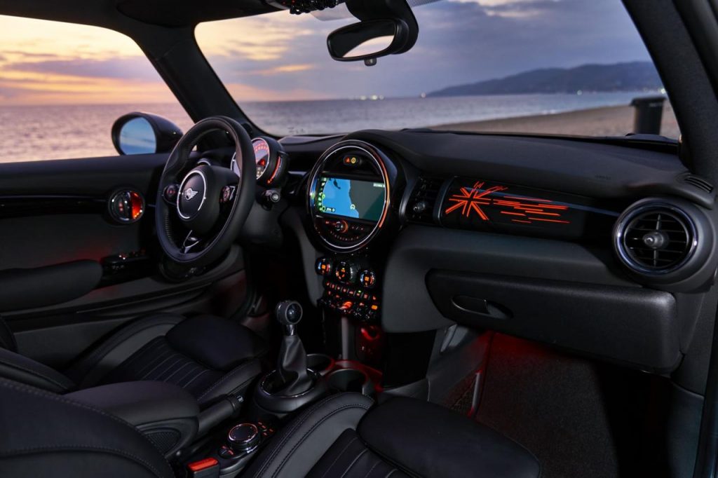 hd-nouvelle_mini_encore_plus_so_british_3