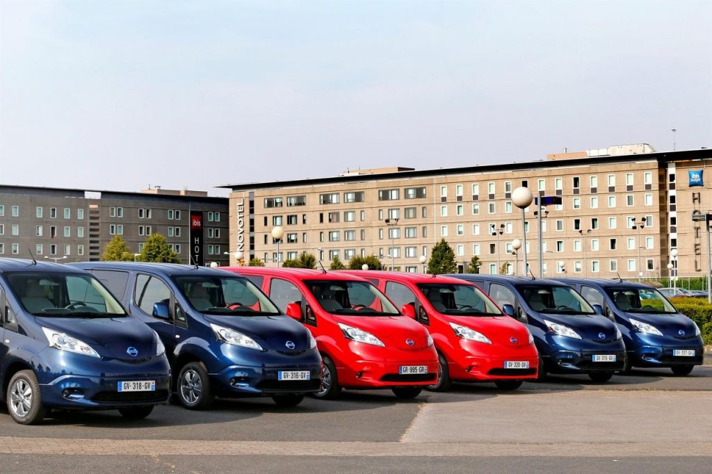 hd-nouvellement_rfrenc_le_nissan_e_nv200_intgre_l_ugap_1