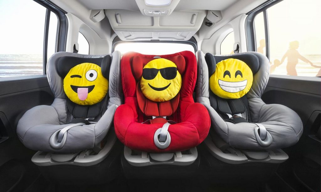 hd-opel_combo_life_1-1