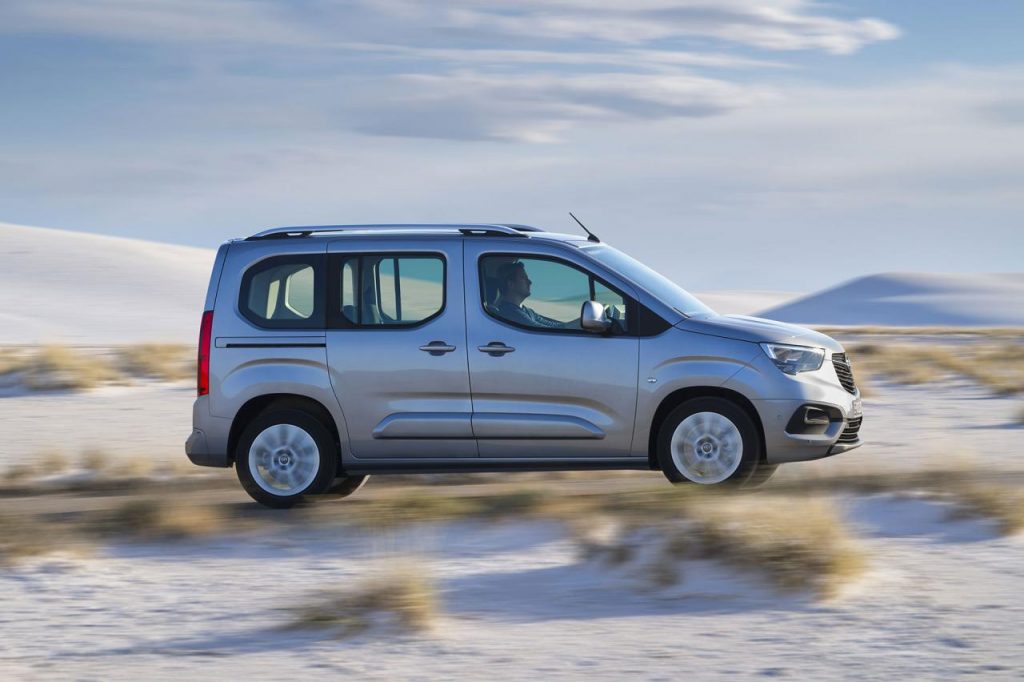 hd-opel_combo_life_1-10