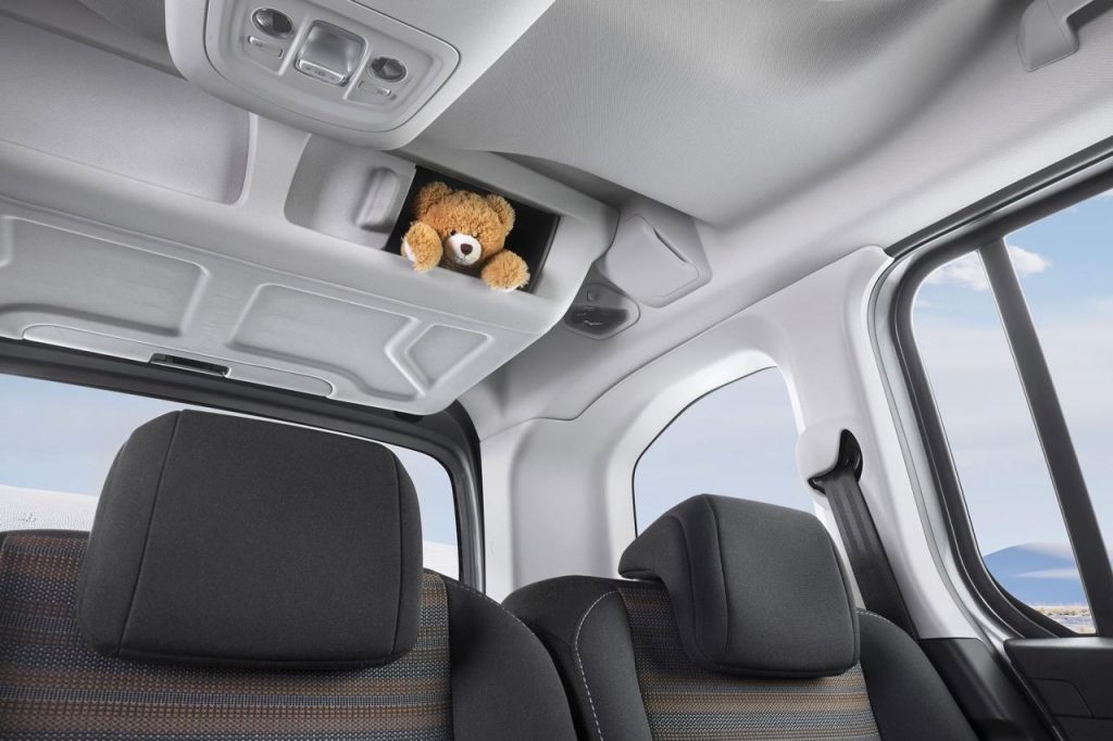 hd-opel_combo_life_1