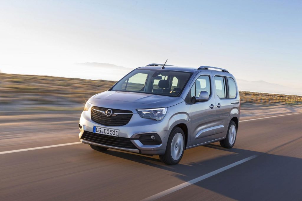 hd-opel_combo_life_1-12