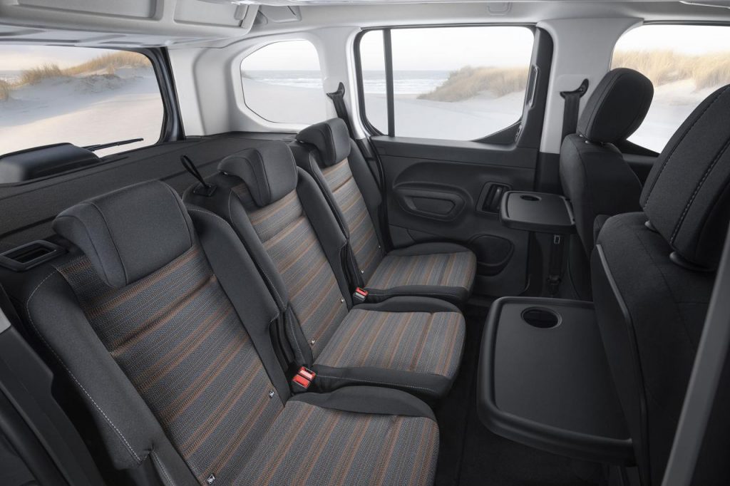 hd-opel_combo_life_1-2