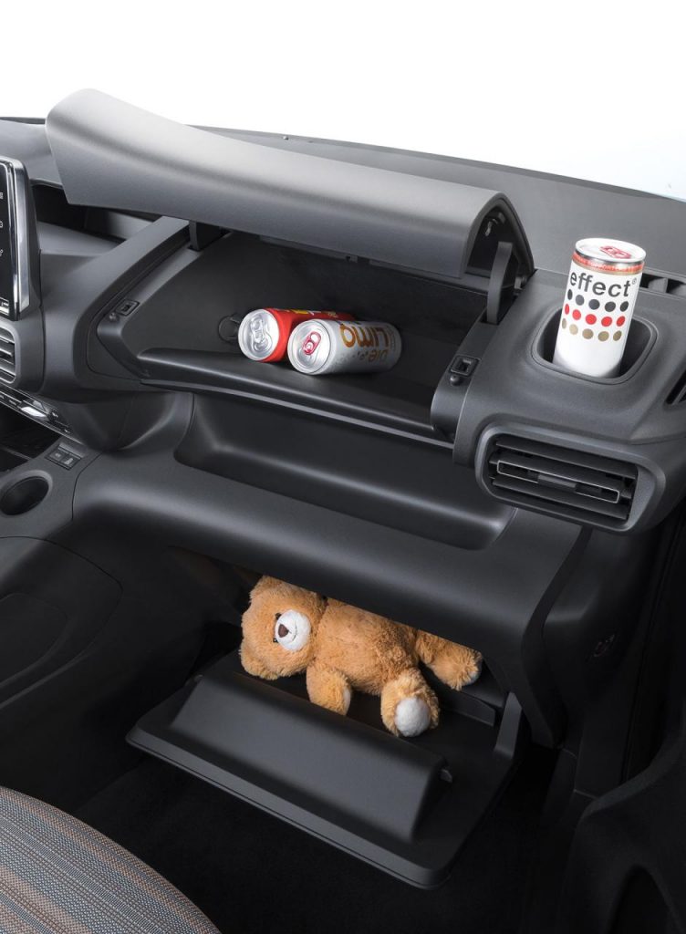 hd-opel_combo_life_1-4