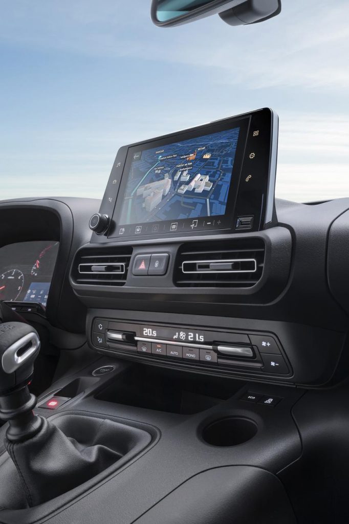 hd-opel_combo_life_1-5