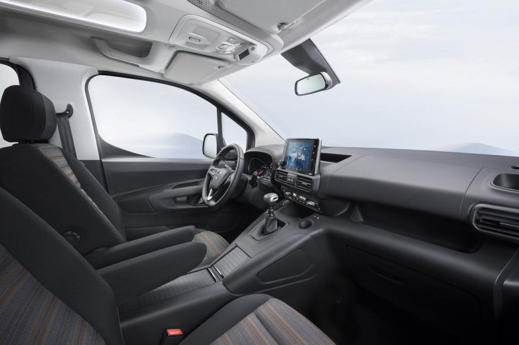 hd-opel_combo_life_1-6