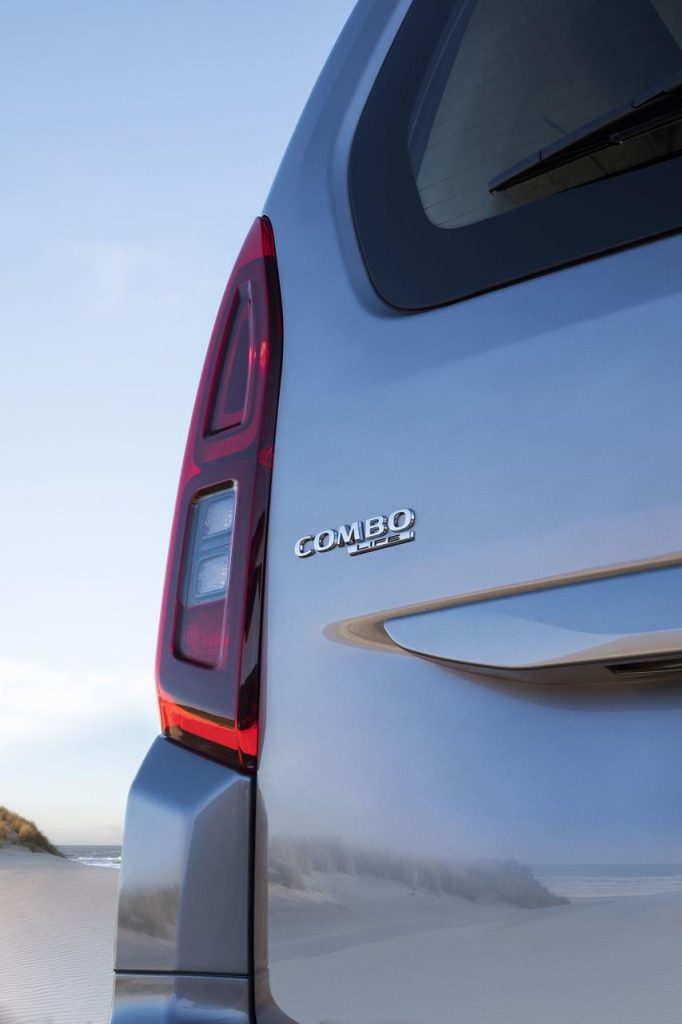 hd-opel_combo_life_1-7