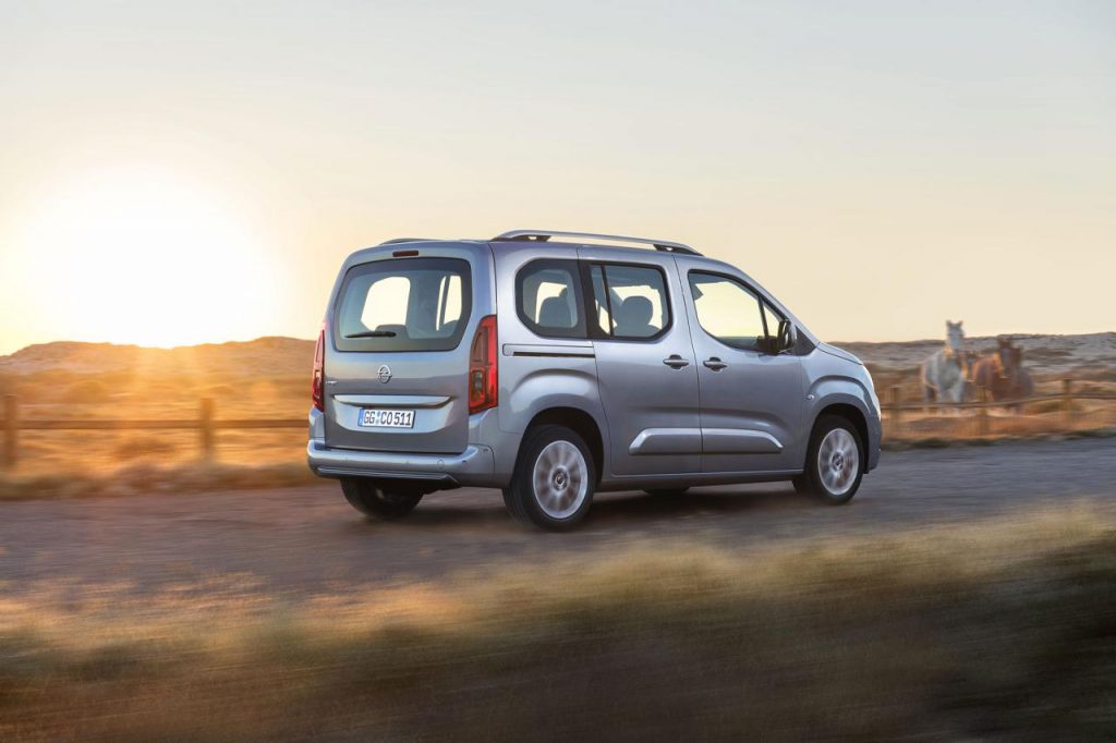 hd-opel_combo_life_1-8