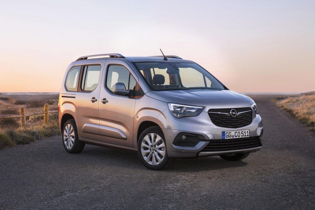 hd-opel_combo_life_1-9