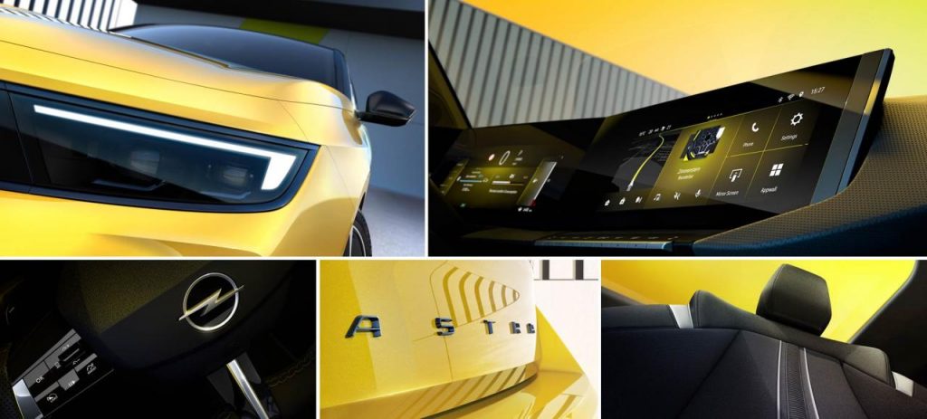 hd-opel_dvoile_un_peu_sa_future_opel_astra_1