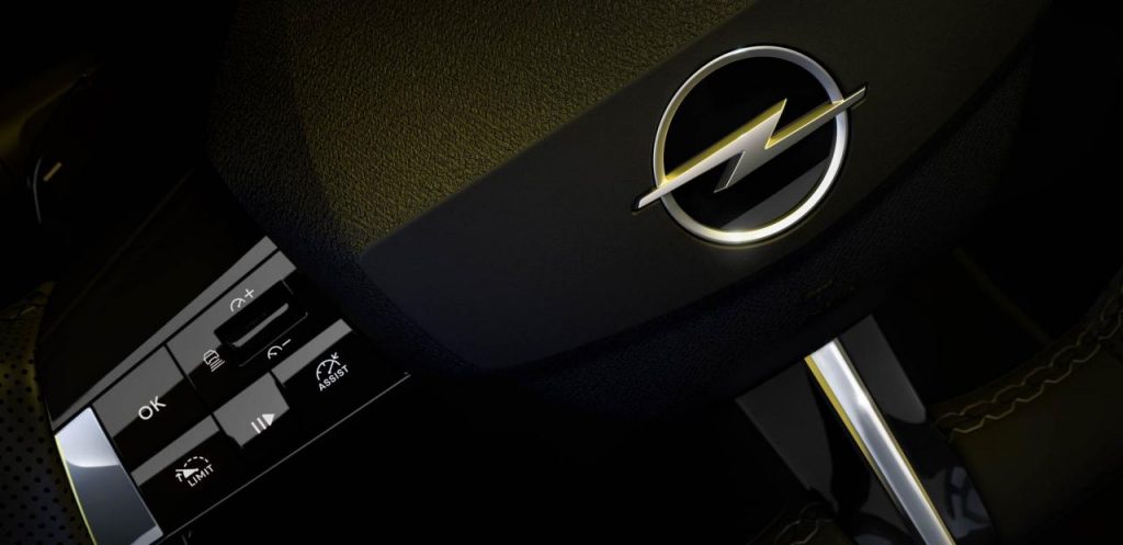 hd-opel_dvoile_un_peu_sa_future_opel_astra_1-4