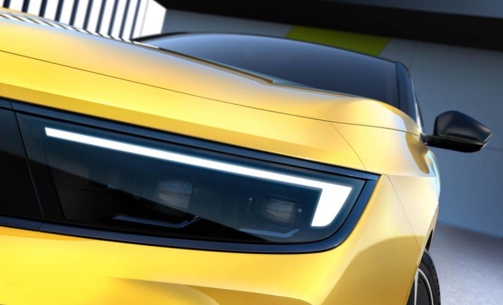 hd-opel_dvoile_un_peu_sa_future_opel_astra_1-5