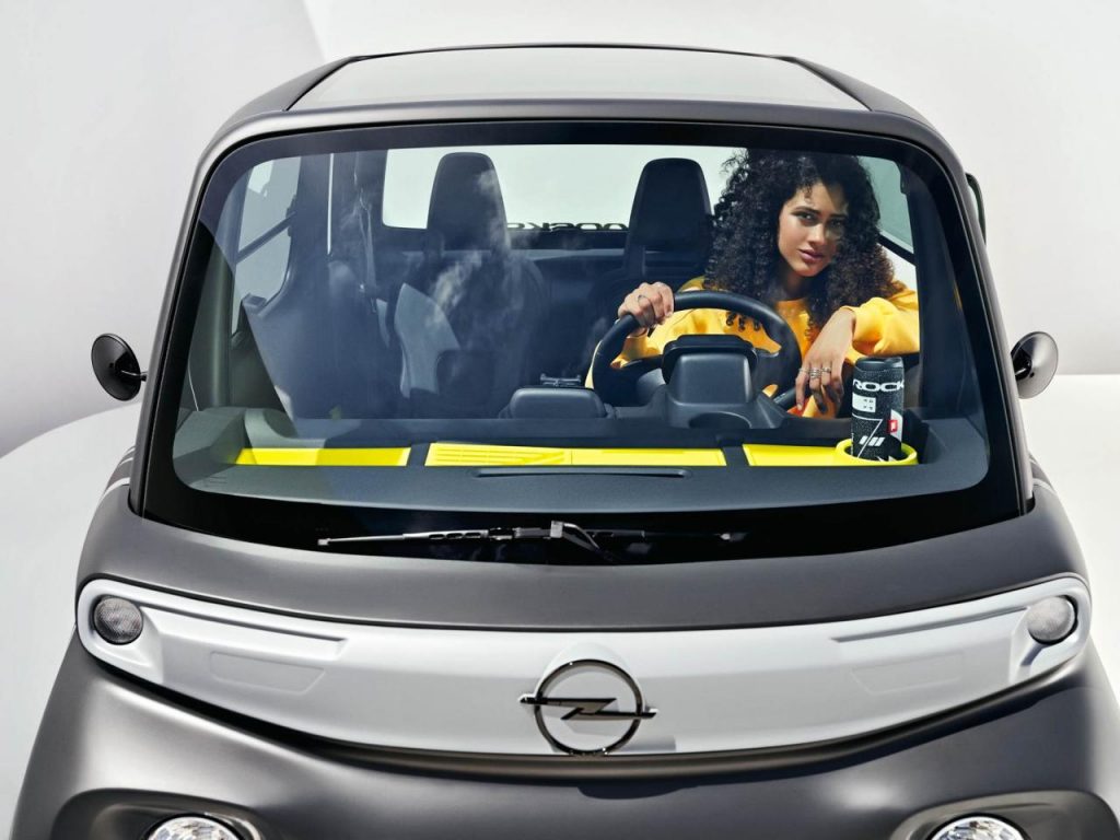 hd-opel_rocks_e_l_ami_du_blitz_1-2