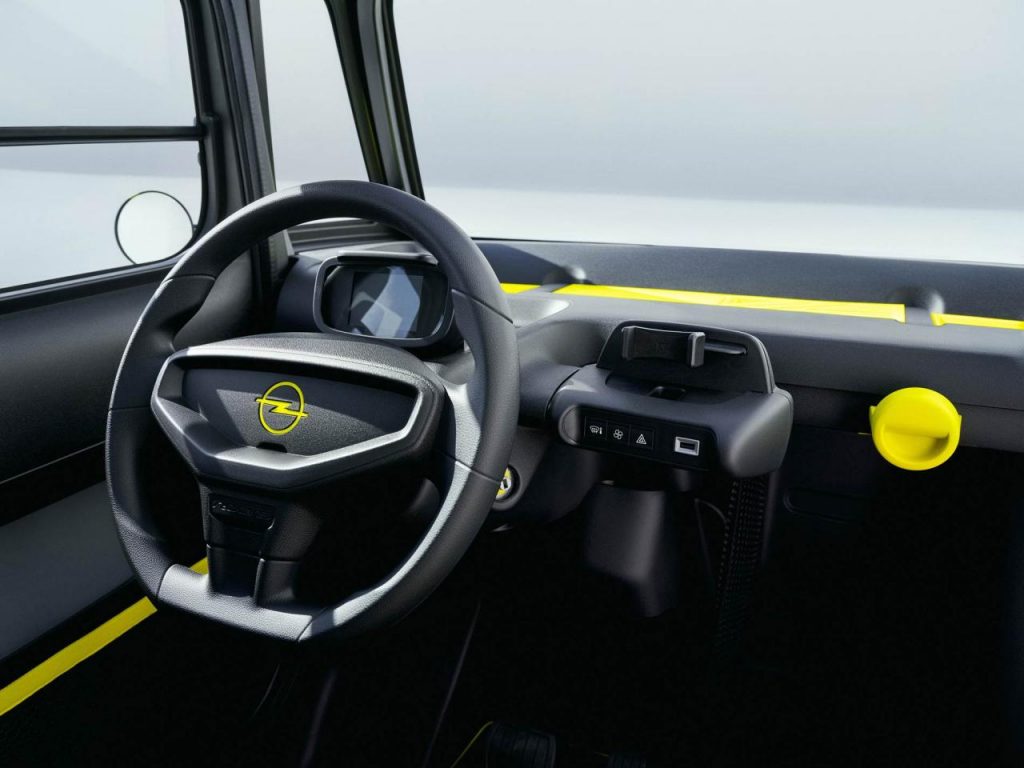 hd-opel_rocks_e_l_ami_du_blitz_1-4