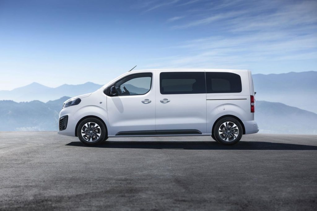 hd-opel_zafira_life_vous_avez_bien_dit_zafira_1-4