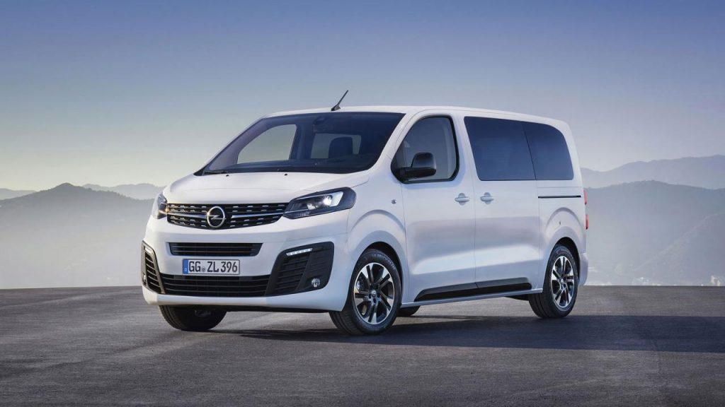 hd-opel_zafira_life_vous_avez_bien_dit_zafira_1-6