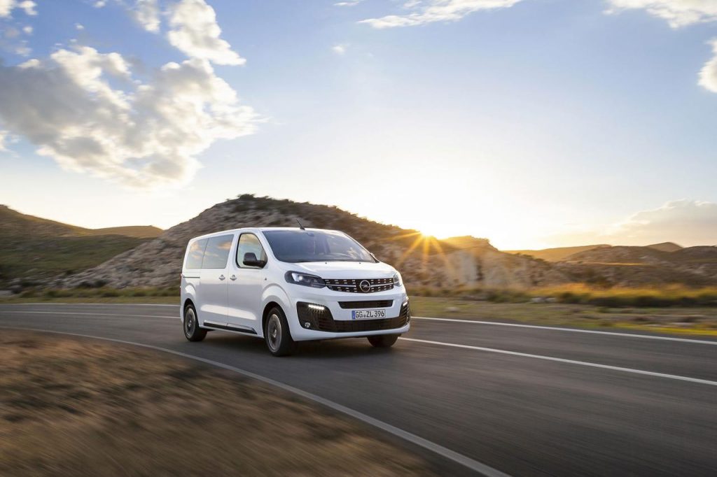 hd-opel_zafira_life_vous_avez_bien_dit_zafira_1-9