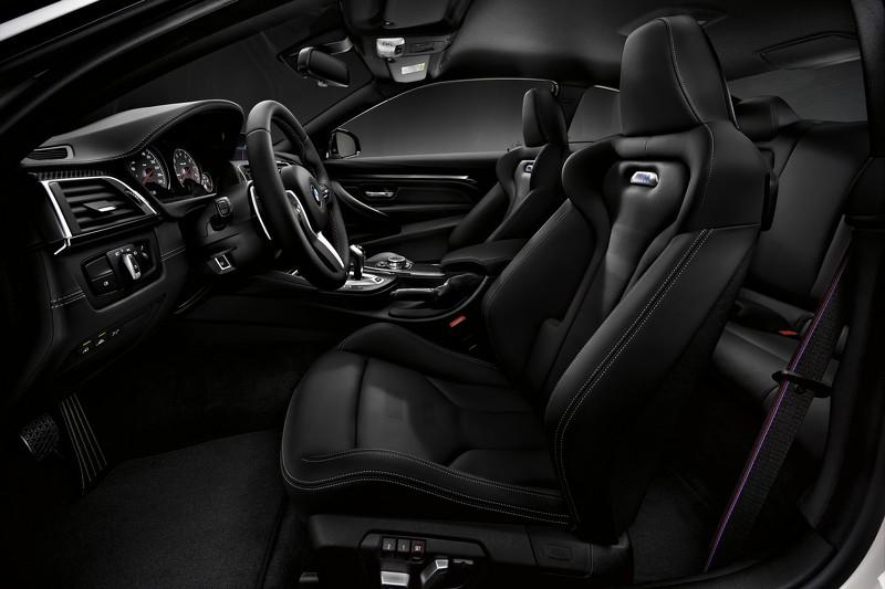 hd-pack_comptition_pour_les_bmw_m3_et_m4_1-2