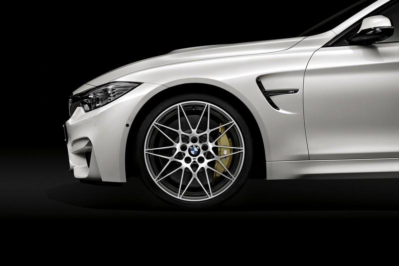 hd-pack_comptition_pour_les_bmw_m3_et_m4_1-3