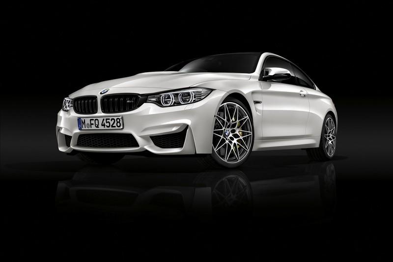 hd-pack_comptition_pour_les_bmw_m3_et_m4_1-5