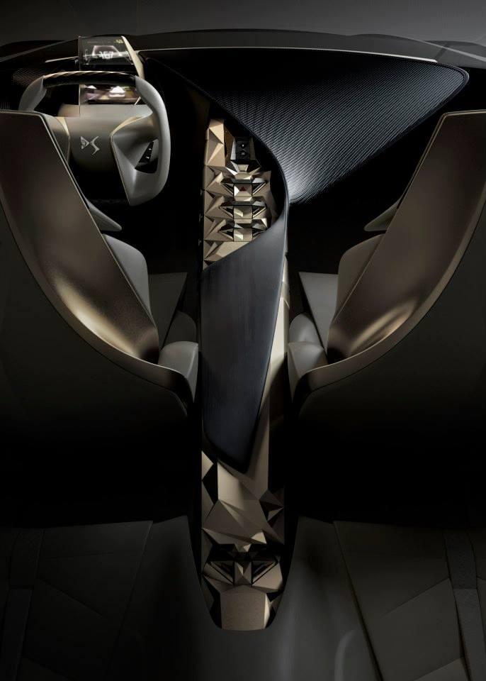 hd-paris_2014_divine_ds_concept_1-2