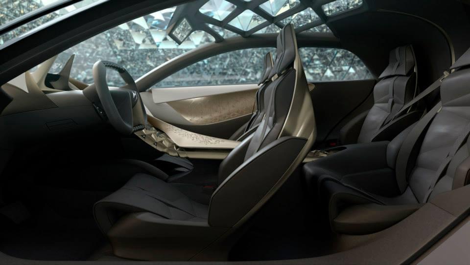 hd-paris_2014_divine_ds_concept_1-3