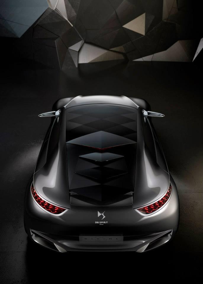 hd-paris_2014_divine_ds_concept_1-4