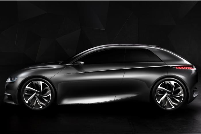hd-paris_2014_divine_ds_concept_1-6