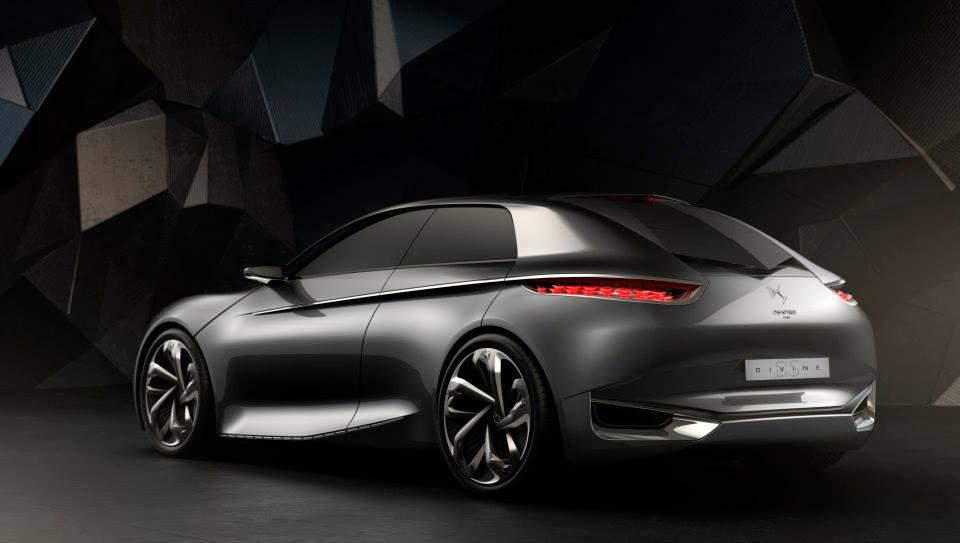 hd-paris_2014_divine_ds_concept_1-7