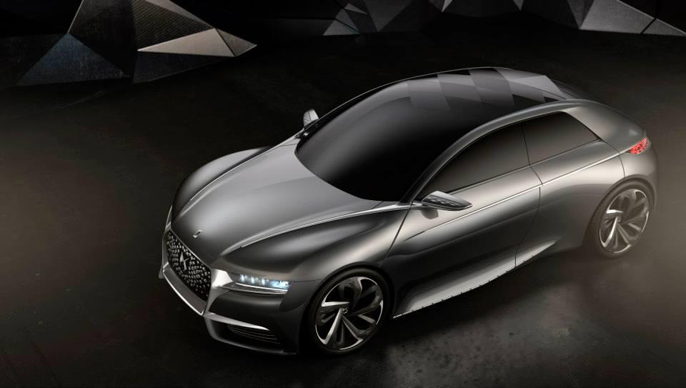 hd-paris_2014_divine_ds_concept_1-8