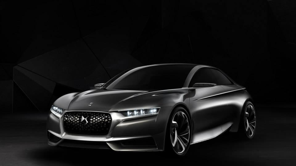 hd-paris_2014_divine_ds_concept_1-9