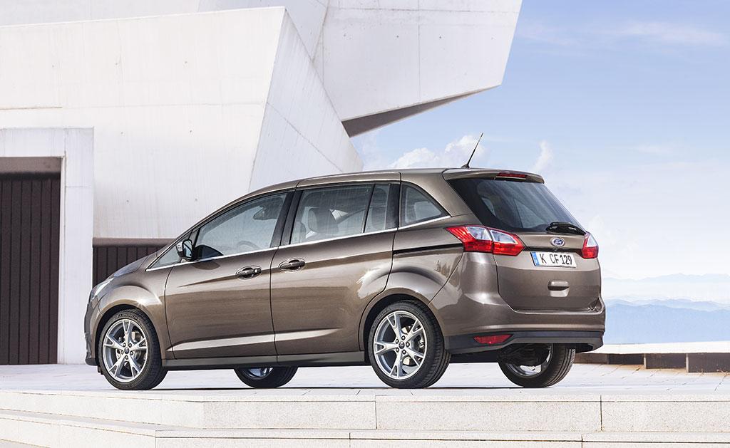 hd-paris_2014_ford_c_max_1-1