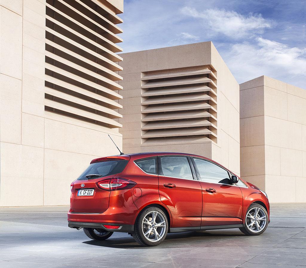hd-paris_2014_ford_c_max_1-10