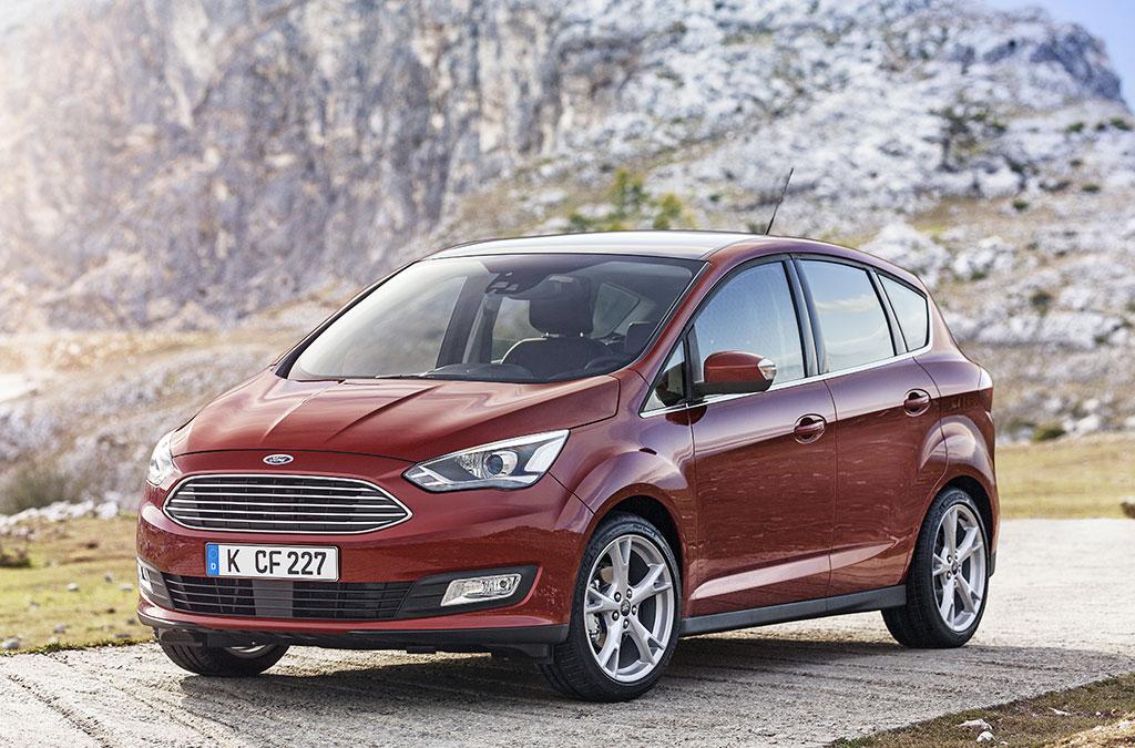 hd-paris_2014_ford_c_max_1-11