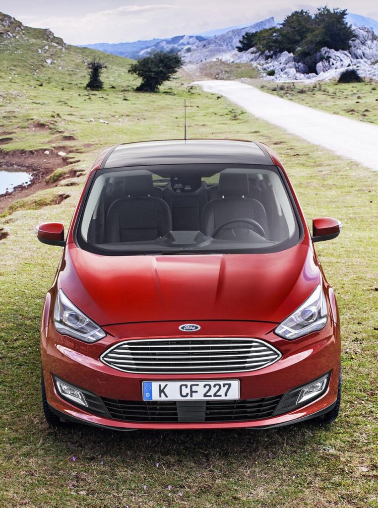 hd-paris_2014_ford_c_max_1-12