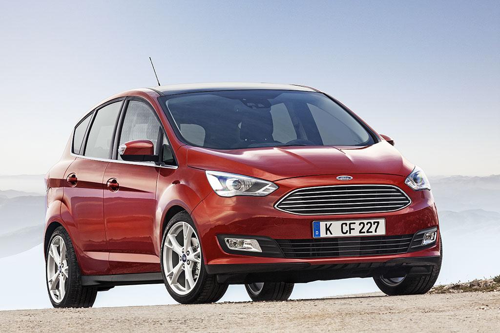 hd-paris_2014_ford_c_max_1-13
