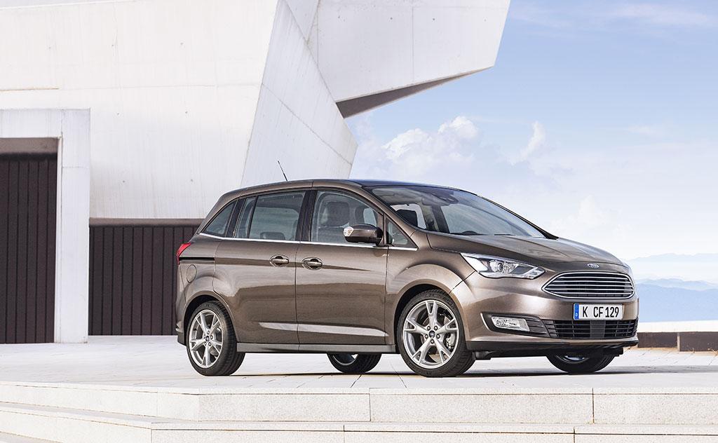 hd-paris_2014_ford_c_max_1-2