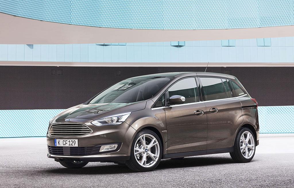 hd-paris_2014_ford_c_max_1-5