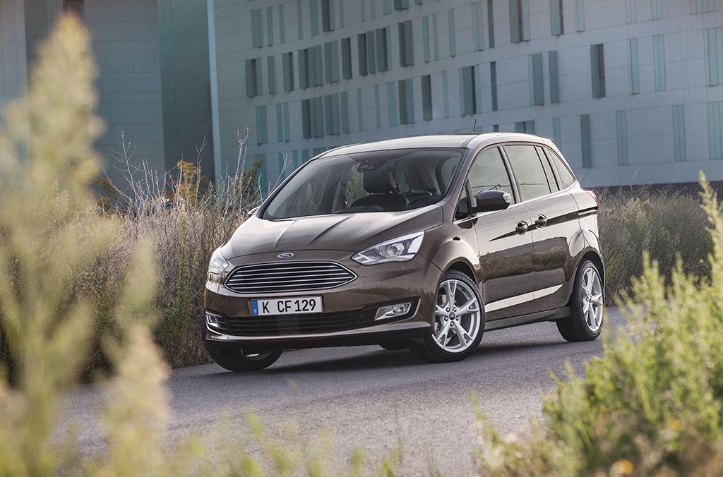 hd-paris_2014_ford_c_max_1-6