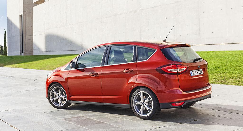 hd-paris_2014_ford_c_max_1-7