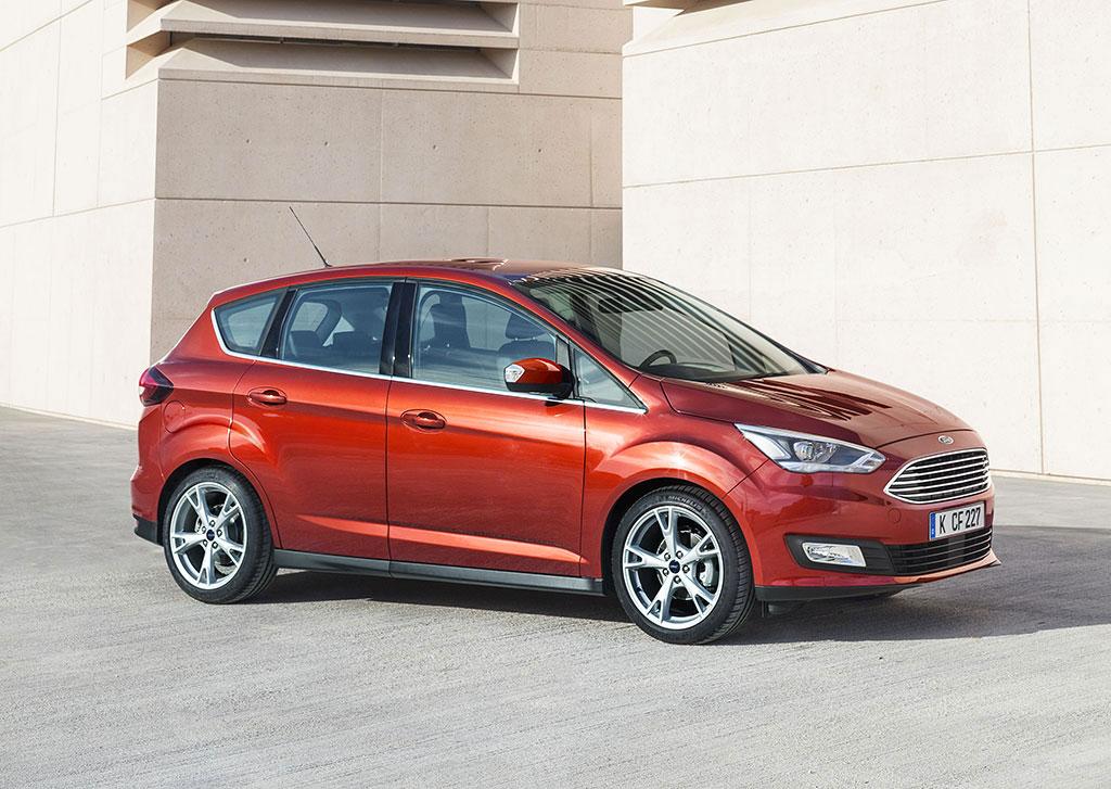 hd-paris_2014_ford_c_max_1-8