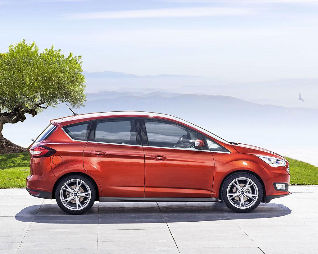 hd-paris_2014_ford_c_max_1-9