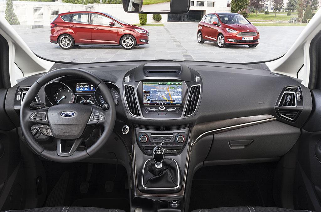 hd-paris_2014_ford_c_max_1
