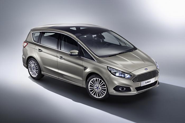 hd-paris_2014_le_ford_s_max_officiel_1-3